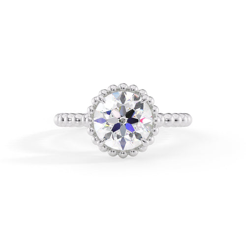 Aura - Old European Cut